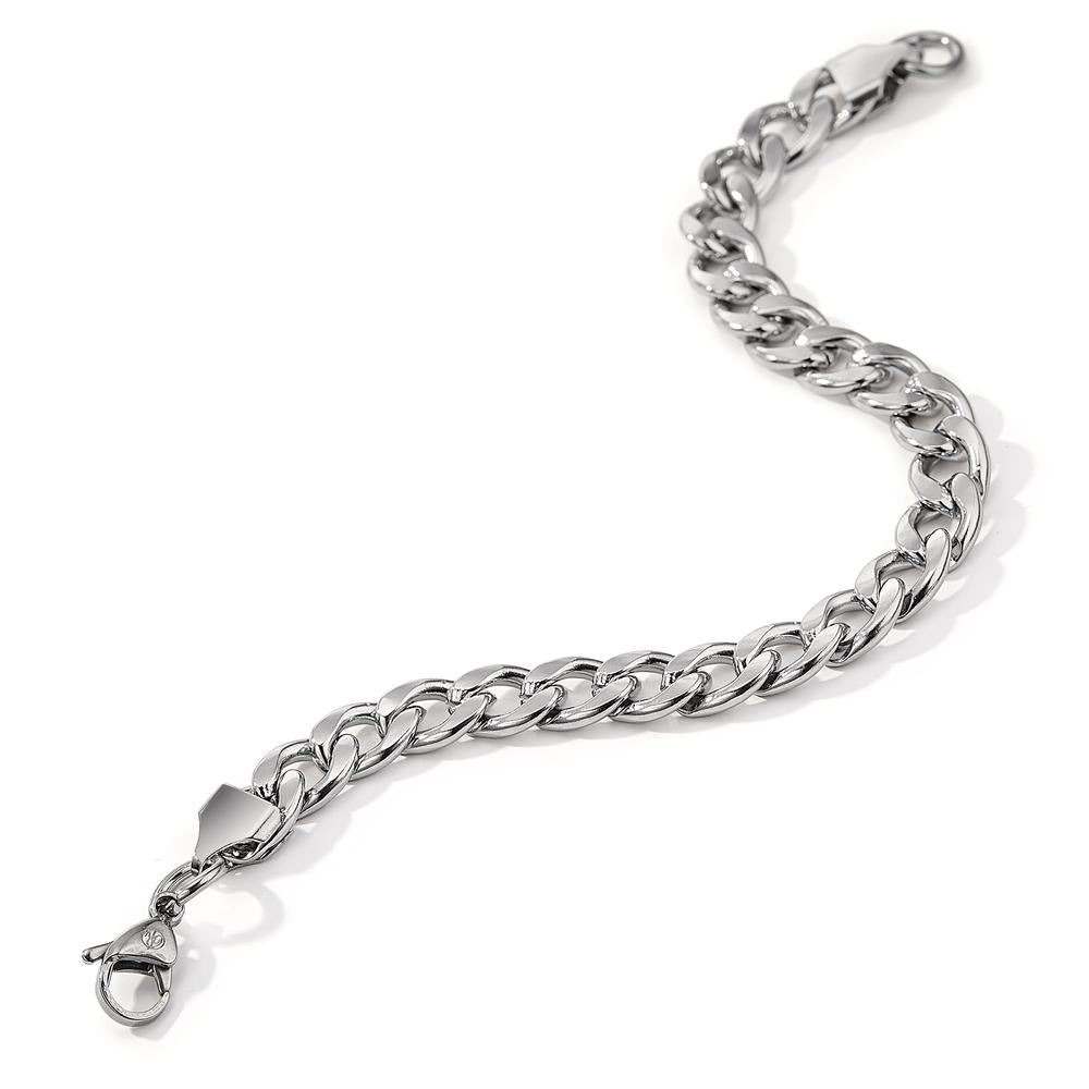 Bracelet Stainless steel 20 cm