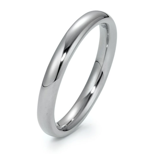 Stacking ring Stainless steel