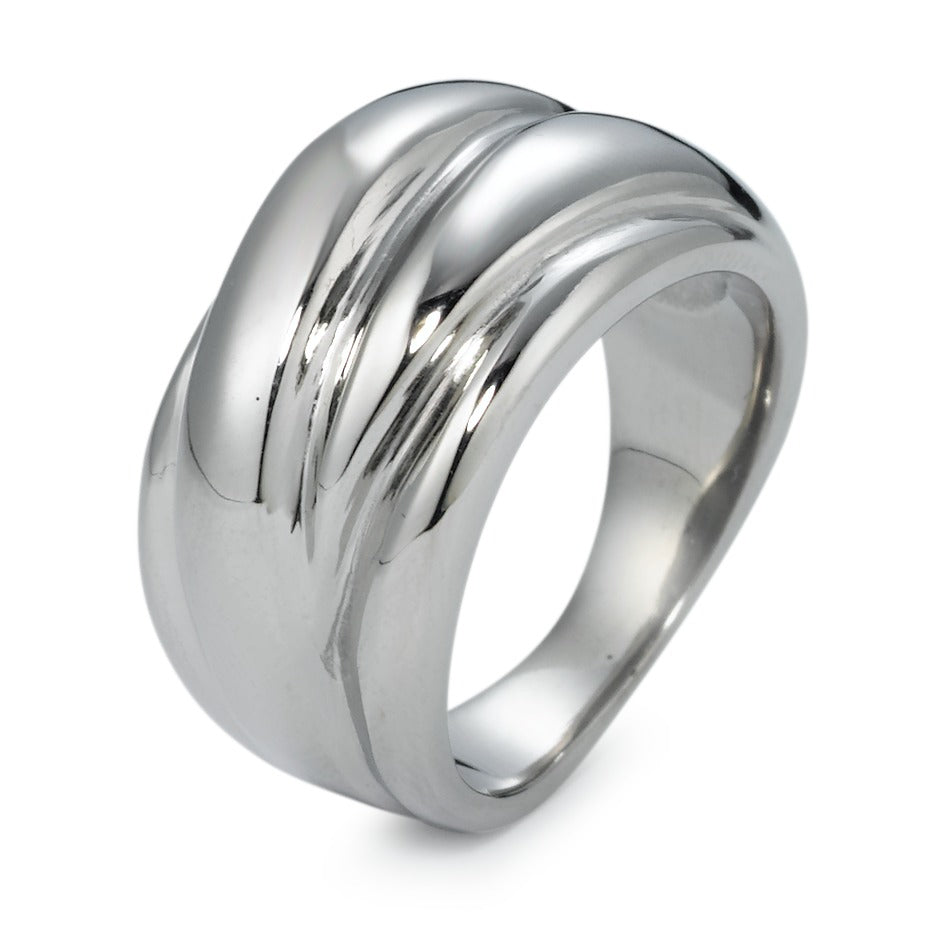 Ring Stainless steel