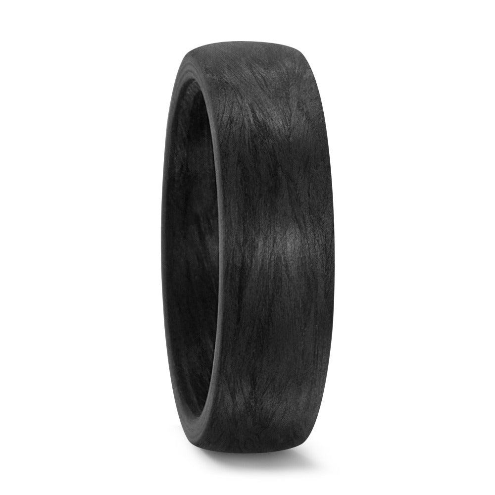 Ring Carbon