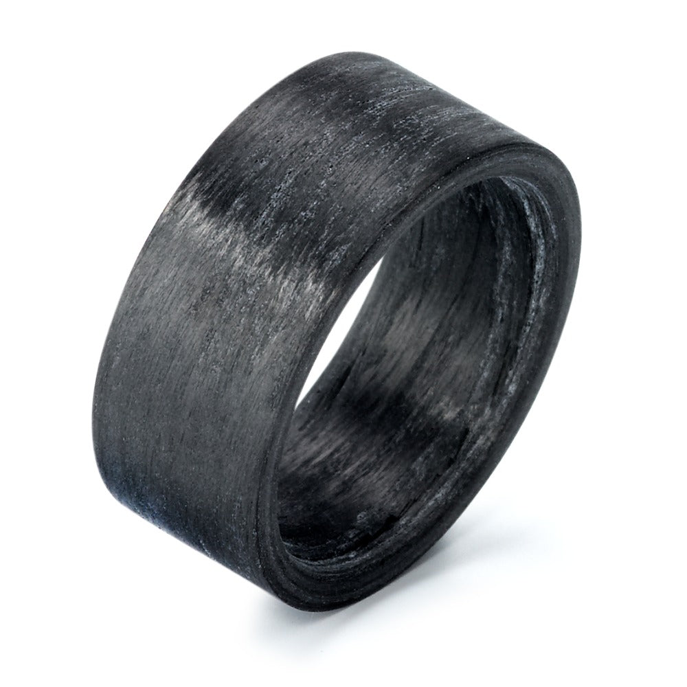 Ring Carbon