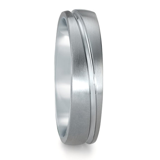 Wedding Ring Stainless steel