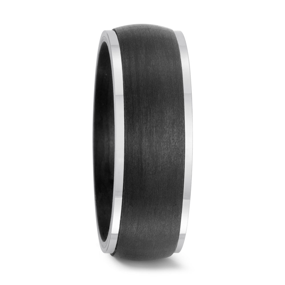 Ring Carbon, Tungsten