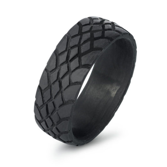 Ring Carbon