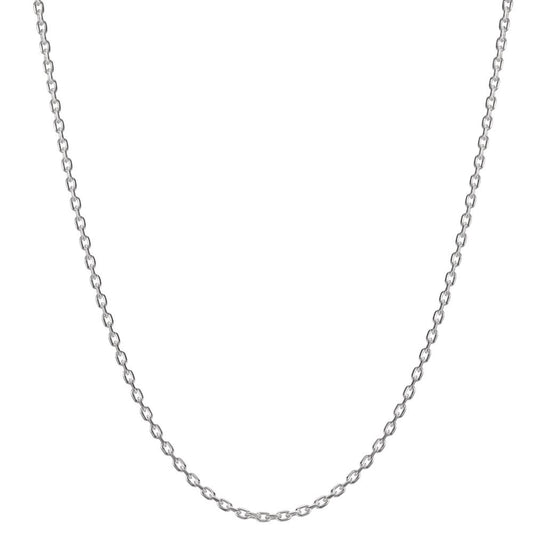 Necklace Silver 36-38 cm