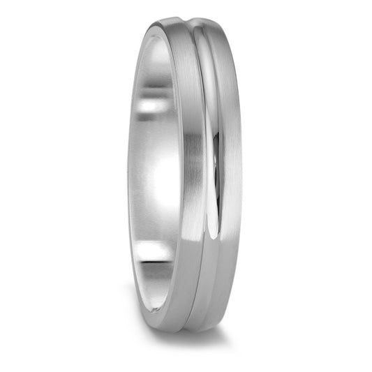 Wedding Ring Stainless steel