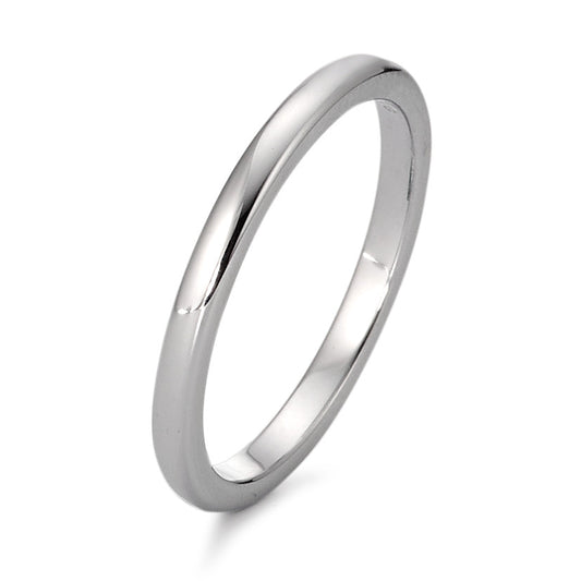 Stacking ring Tungsten