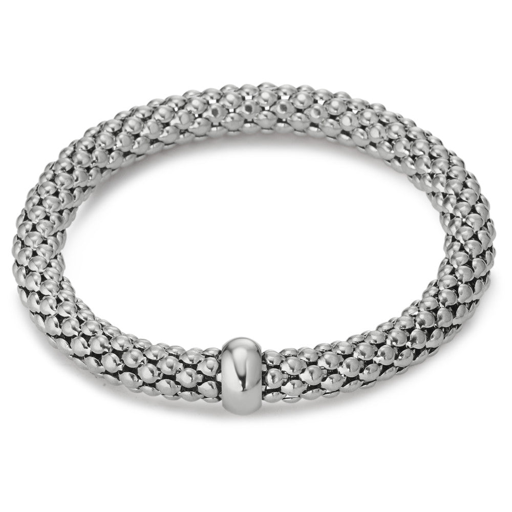 Bracelet Stainless steel 16 cm