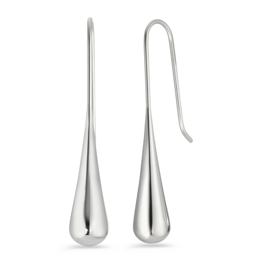 Drop Earrings Stainless steel