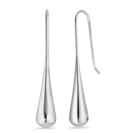 Drop Earrings Stainless steel