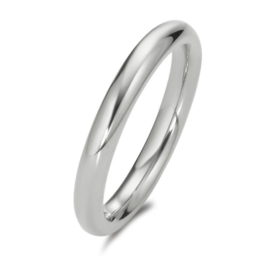 Stacking ring Stainless steel