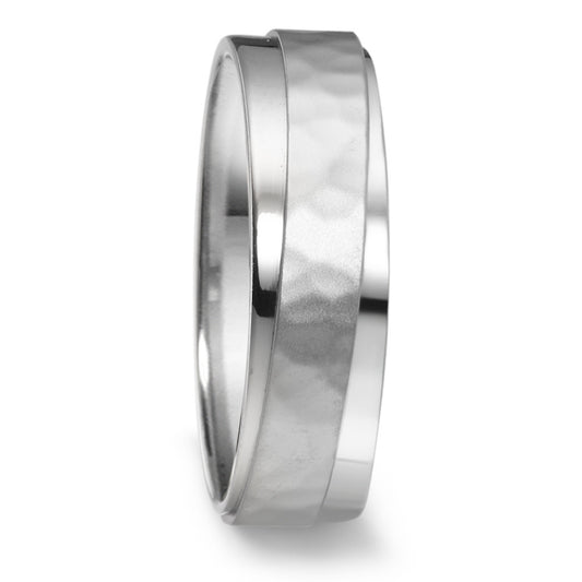 Wedding Ring Stainless steel