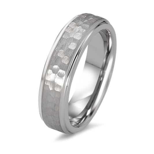 Ring Tungsten