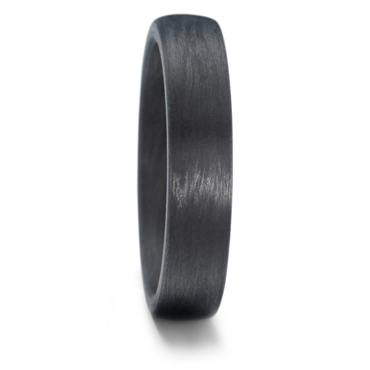 Wedding Ring Carbon