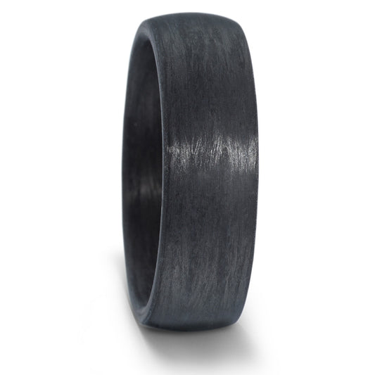 Ring Carbon