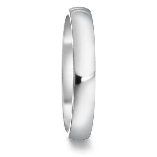 Wedding Ring Stainless steel