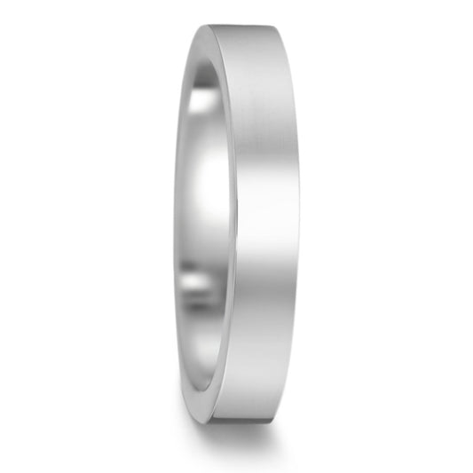 Stacking ring Stainless steel