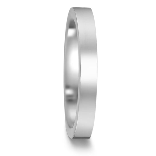 Stacking ring Stainless steel