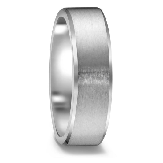 Wedding Ring Stainless steel