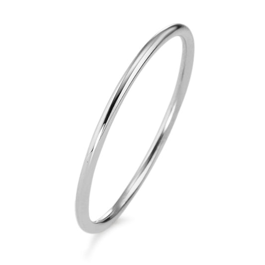 Stacking ring Stainless steel