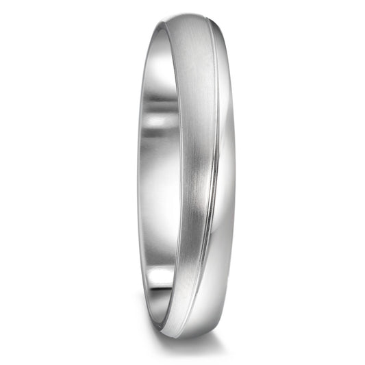 Wedding Ring Stainless steel