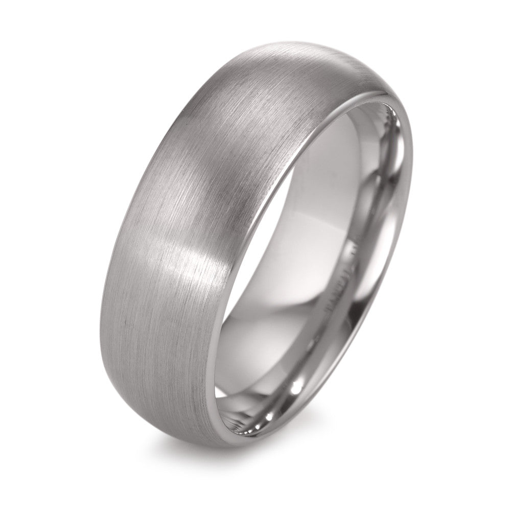 Ring Tantalum