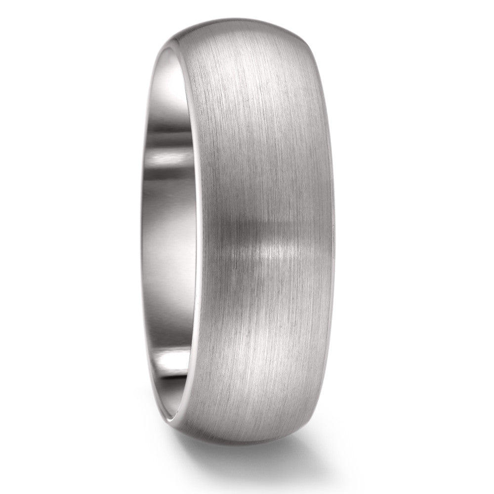 Ring Tantalum