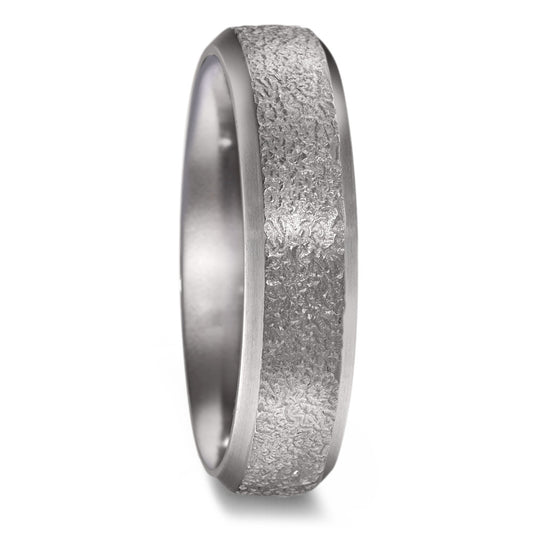 Wedding Ring Tantal 999