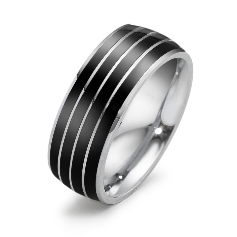 Ring Stainless steel