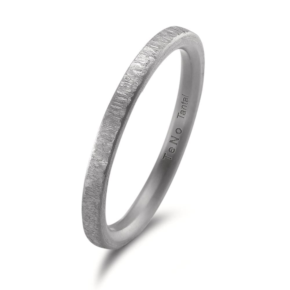 Stacking ring Tantalum