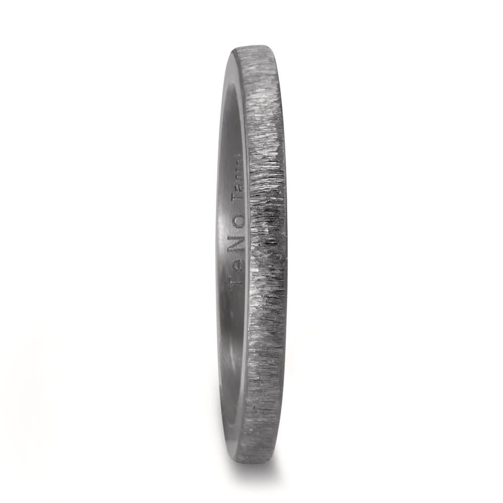 Stacking ring Tantalum