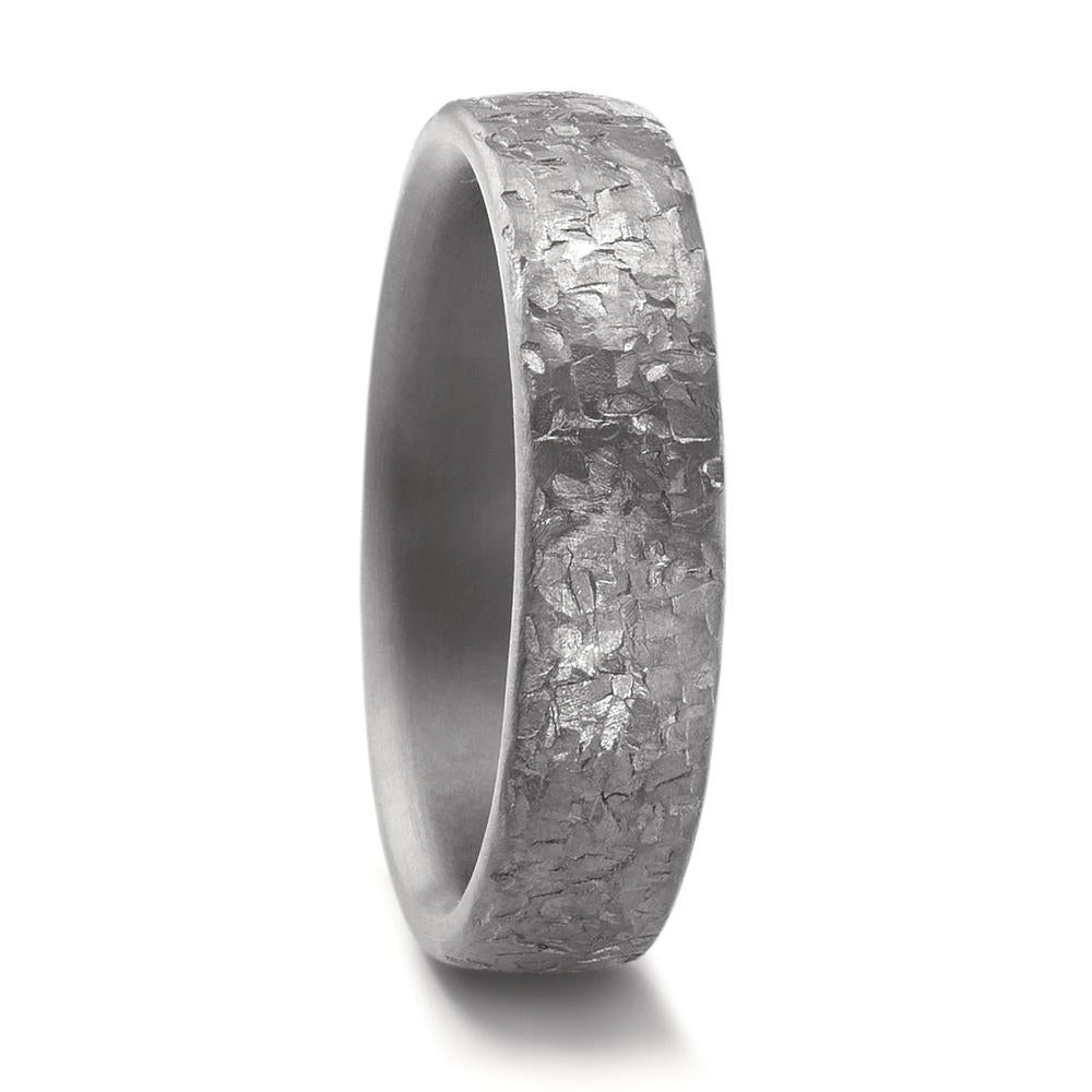 Wedding Ring Tantal 999