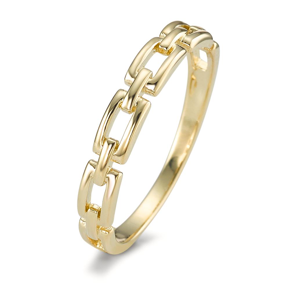 Ring 9k Yellow Gold