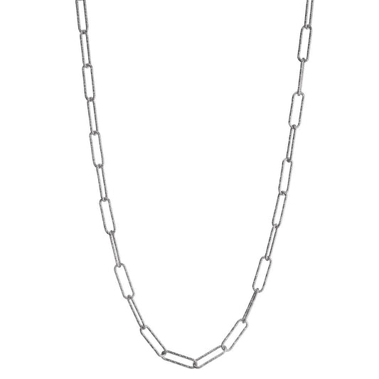 Necklace Silver 45 cm