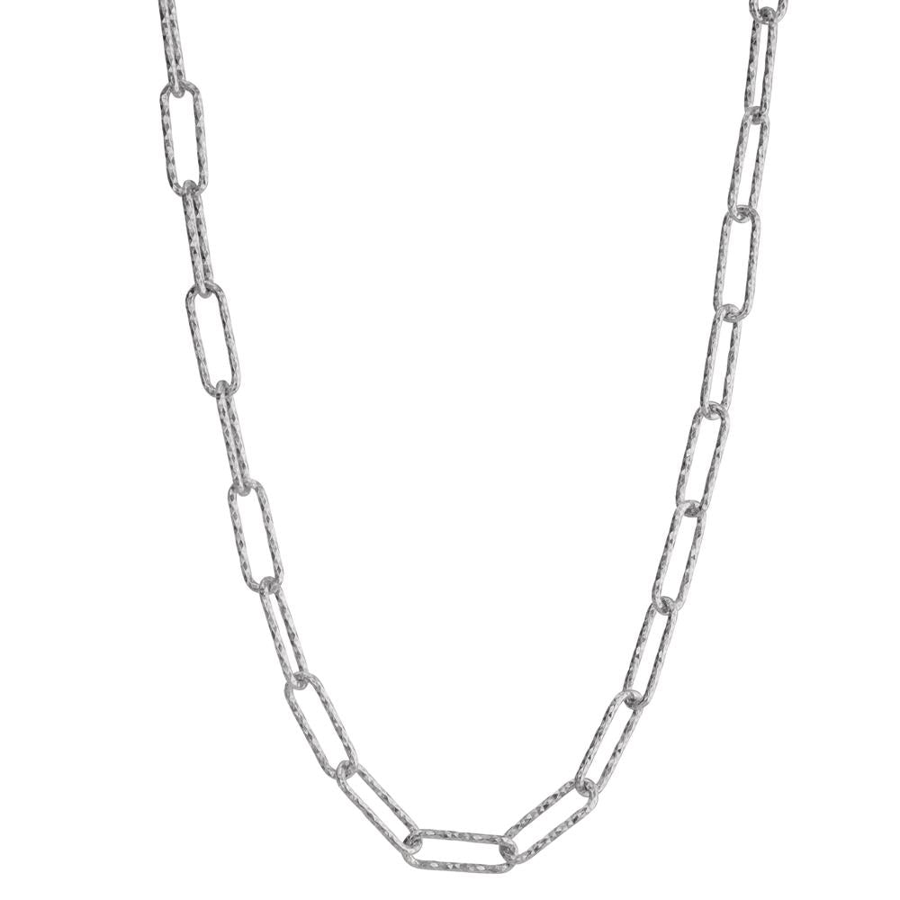 Necklace Silver 45 cm