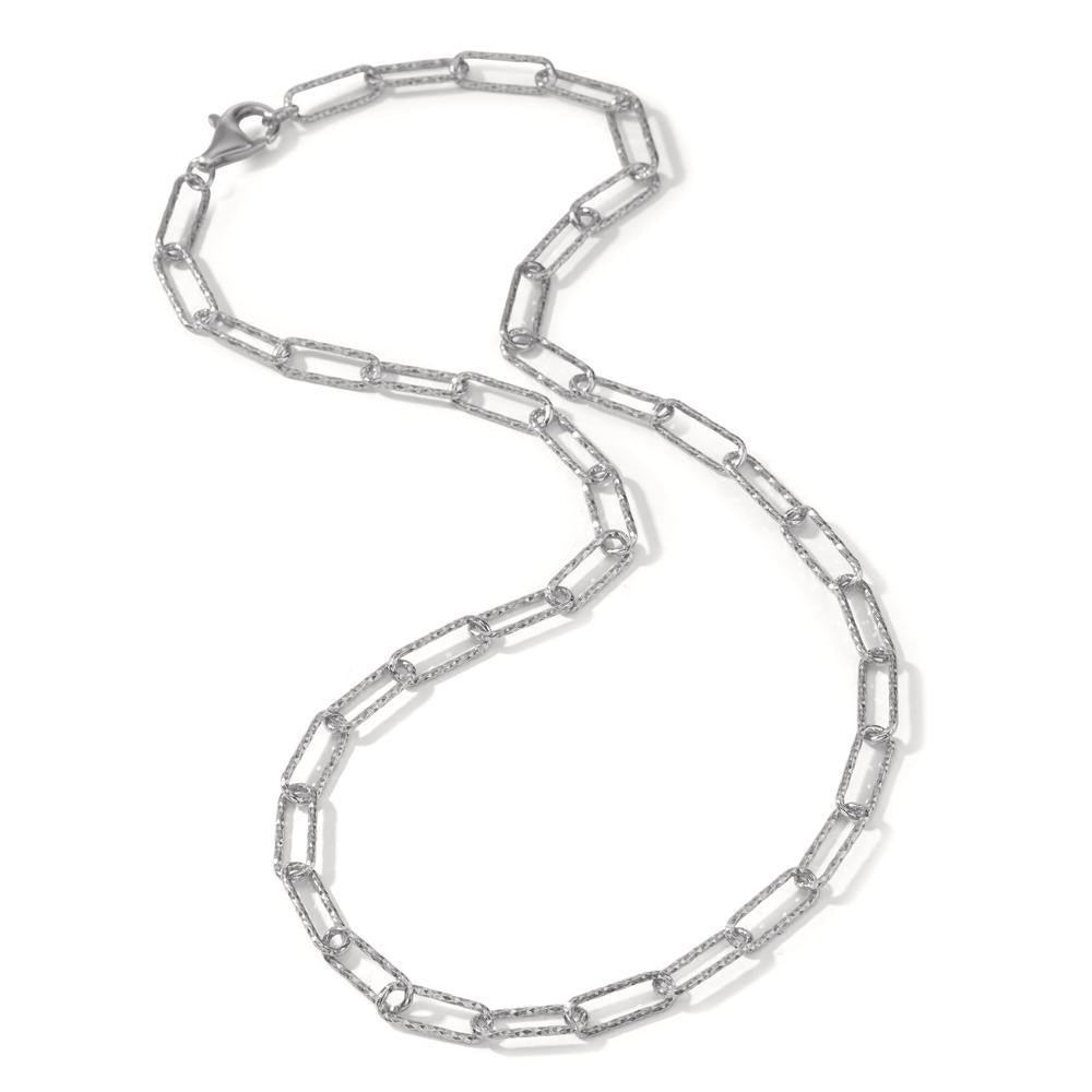 Necklace Silver 45 cm