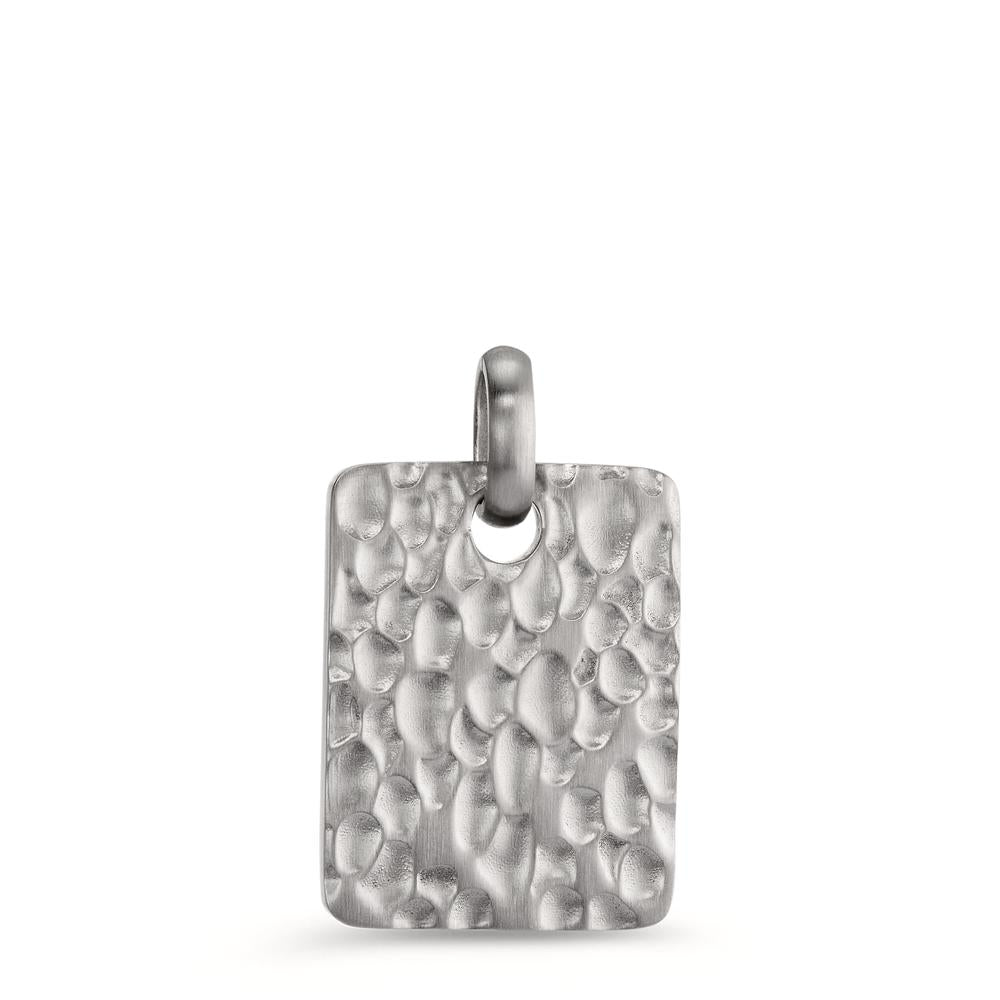 Pendant Stainless steel