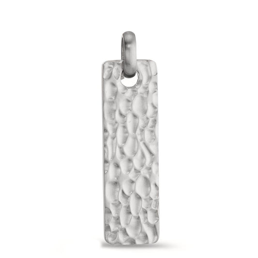 Pendant Stainless steel