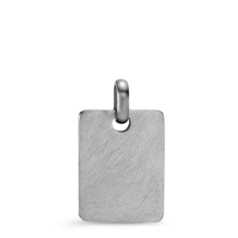 Pendant Stainless steel