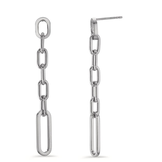 Drop Earrings Stainless steel