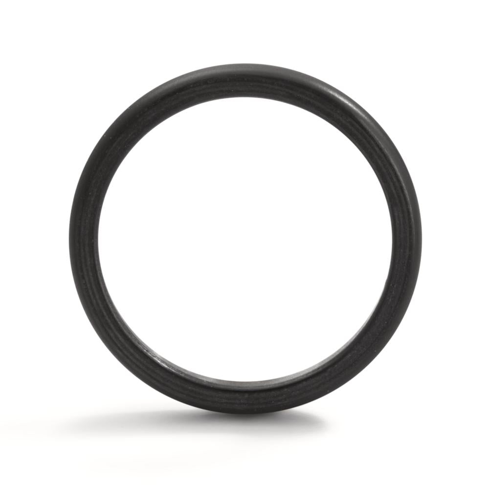 Stacking ring Carbon