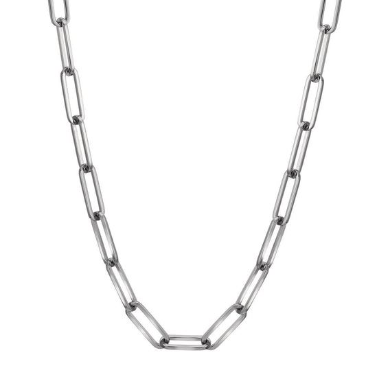 Necklace Stainless steel 45-48 cm