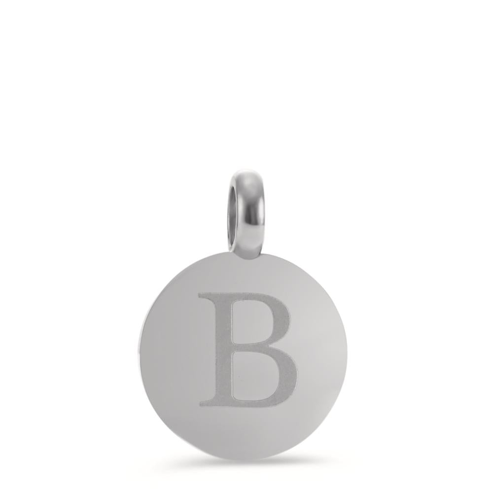 Pendant Stainless steel Ø11 mm