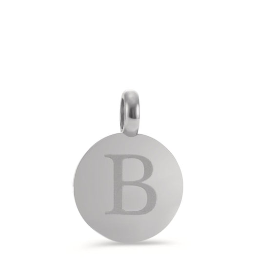 Pendant Stainless steel Ø11 mm