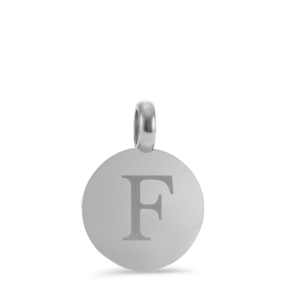 Pendant Stainless steel Ø11 mm