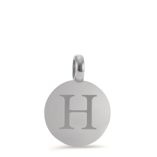 Pendant Stainless steel Ø11 mm