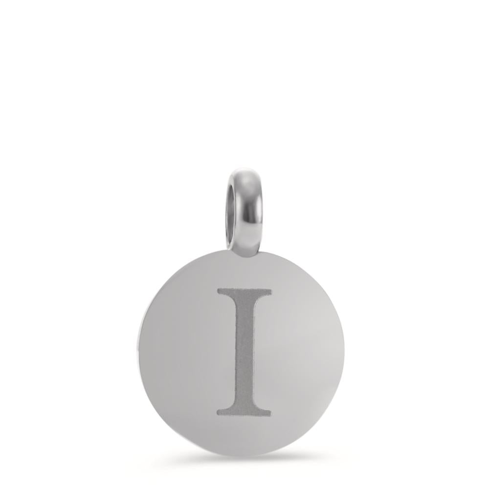 Pendant Stainless steel Ø11 mm