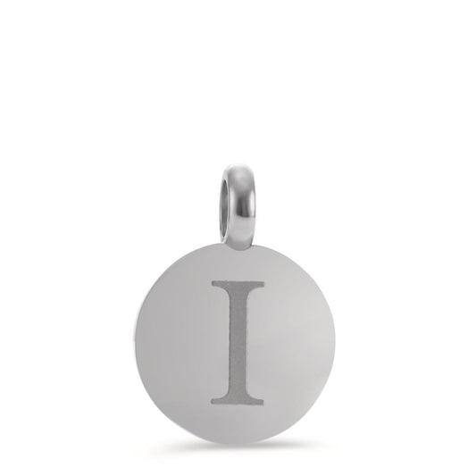 Pendant Stainless steel Ø11 mm