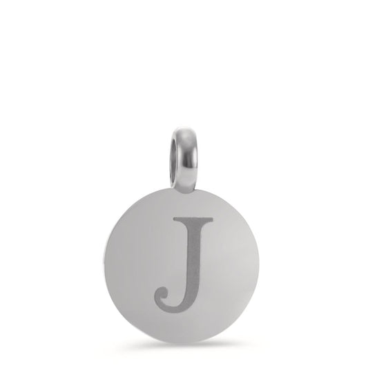 Pendant Stainless steel Ø11 mm