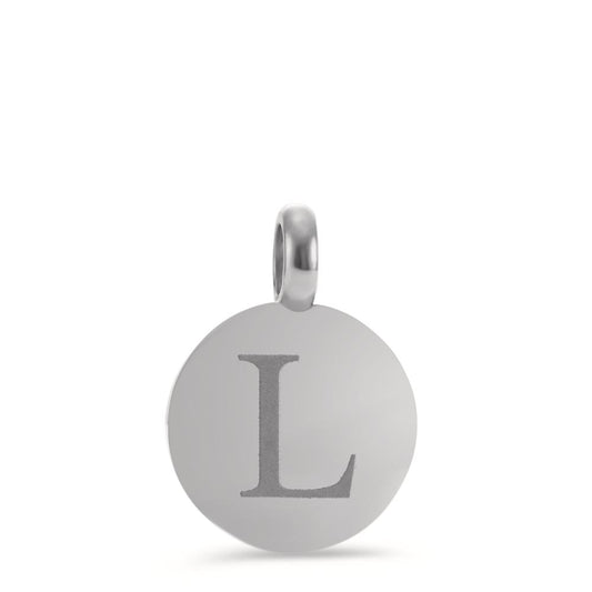 Pendant Stainless steel Ø11 mm